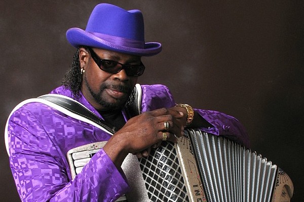 Houston's Juneteenth Celebration