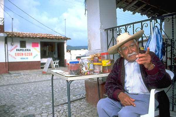 Houston Institute for Culture