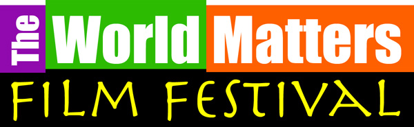 The World Matters Film Festival