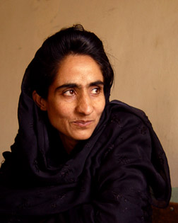 Photo by Peggy Kelsey