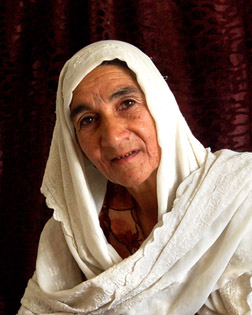 Photo by Peggy Kelsey