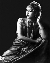 Namita Bodaji