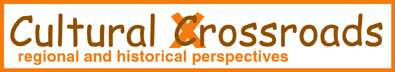 Cultural Crossroads