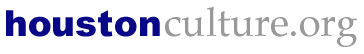 houstonculture.org