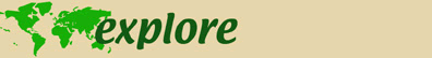 Explore the World