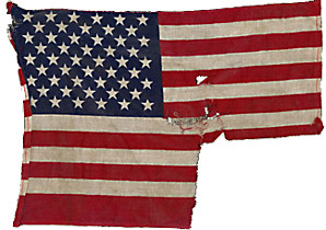 September 11, 2001