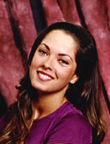 Maria Fonseca