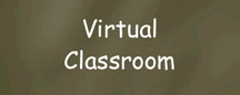 Virtual Classroom