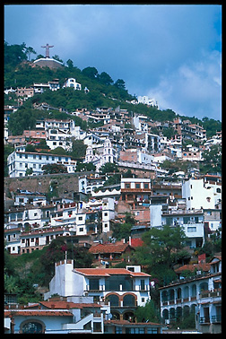 Taxco, Guerrero