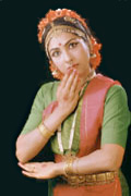 Namita Bodaji