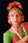 Namita Bodaji 2